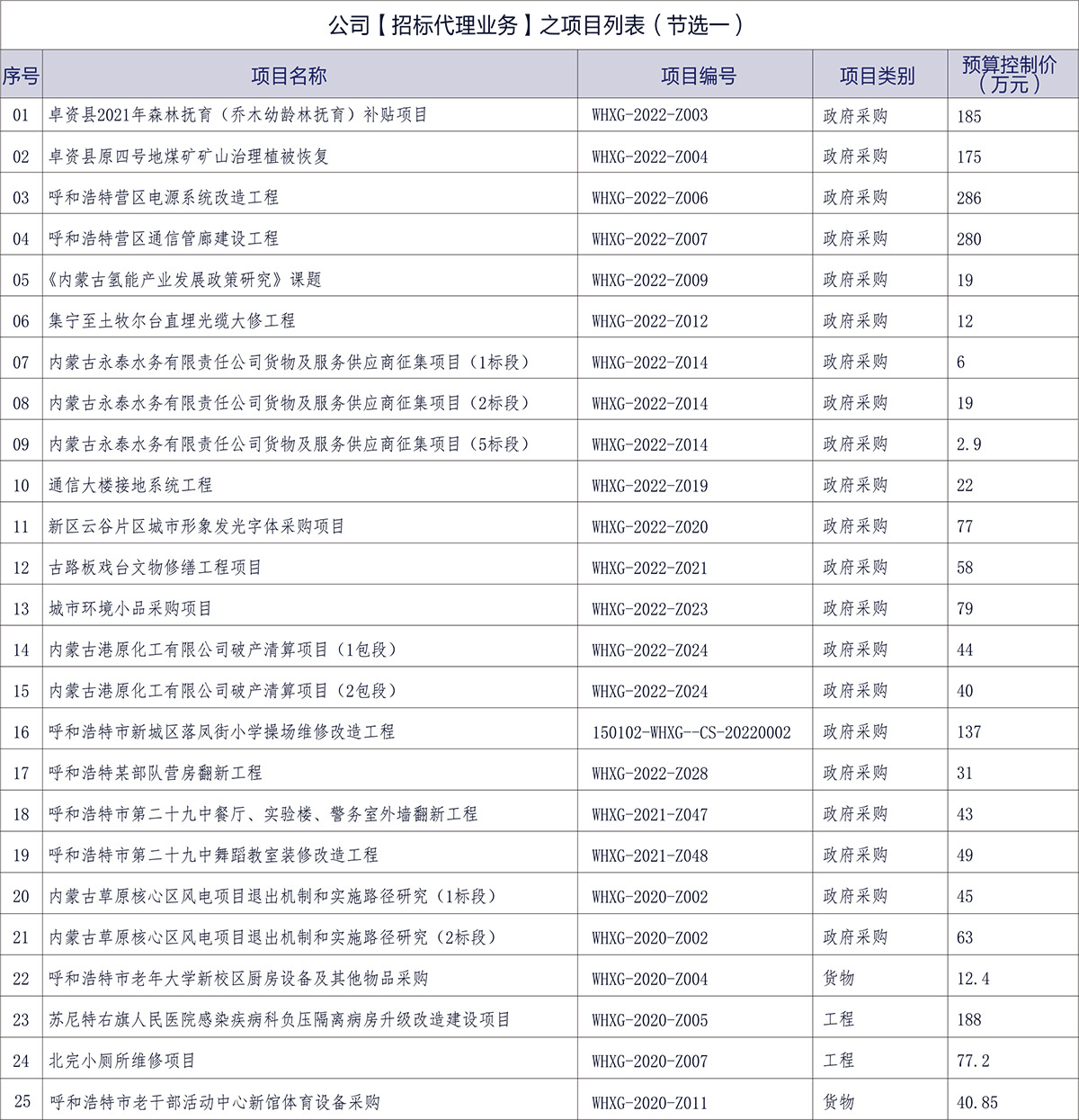 29-50頁(yè)-18.jpg